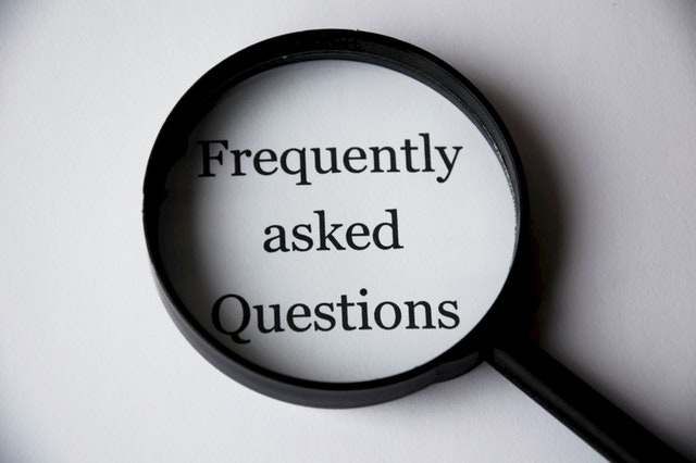 What Does Social Services Do In A Nursing Home 